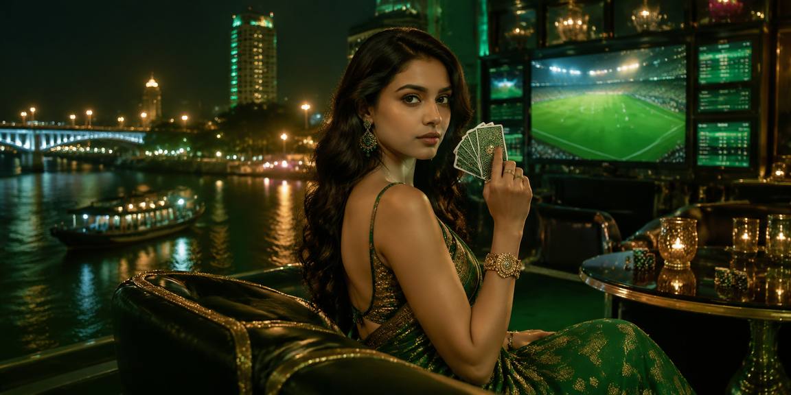 cv7666 ৩ ধাপে অ্যাপ ইনস্টল করুন